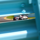 Illustration for article titled Tudor United SportsCar 6 Hours of Glen | Race Reports Gallery